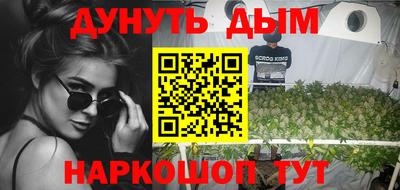 скорость Изобильный